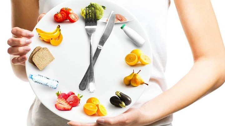 Maken boiler Eenheid De voedingsbijbel: maaltijdfrequentie timing (6/6) | Blog | AM Coaching
