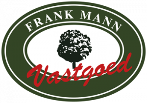 Frank Mann