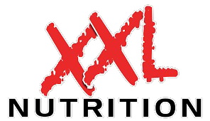 Bestel je suppletie op XXL Nutrition